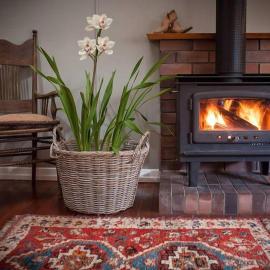 Tamarind Street Cottage. Maleny, Queensland
