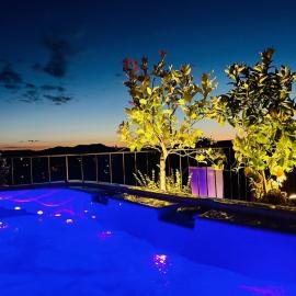 perfect lifestyle Design Boutique & Private SPA