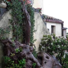 Agriturismo Ruvitello, hotel in Misterbianco