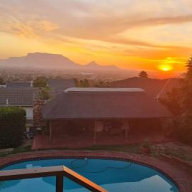 Plattekloof Treasures