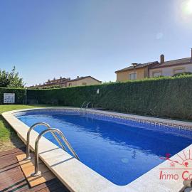 La Vela Estartit Rental