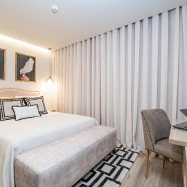Machim D Arfet House by Homie, Hotel in Machico