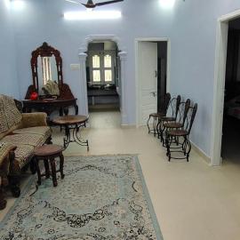 SM GARDENS Nature Stay Kodaikanal, hotel u gradu Oothu