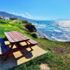 Villa Only 50m To The Sea, Sleeps 12, Polis