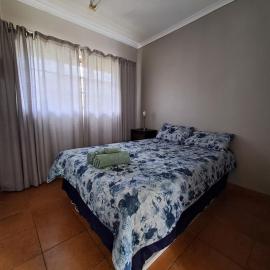 Woodhills Guest house, hotel en Piet Retief