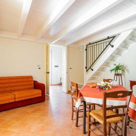 Trieste 107, hotel a Supersano