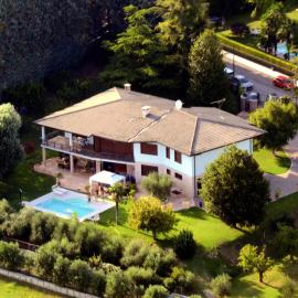 B&B La Grola