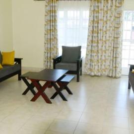 Larry's Place - Gulu , Uganda, hotel in Gulu