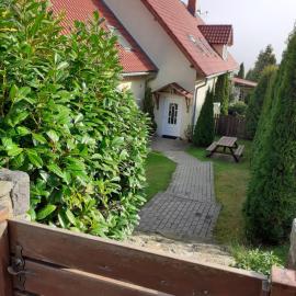 Tisá 488, hotel u gradu 'Tisá'