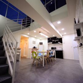 Nol Guesthouse