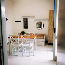 ALLEGRA - Casa Vacanze Torre dell'Orso