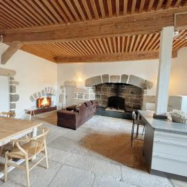 Logis du Chandelier