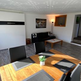 Entspannung im Grünen, hotel i Horn-Bad Meinberg