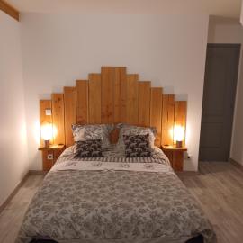 la maison du bonheur, hotel a Saint-Germain-Laval