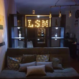 Le Stanze di Morgana intero appartam. Monterotondo: Monterotondo'da bir otel