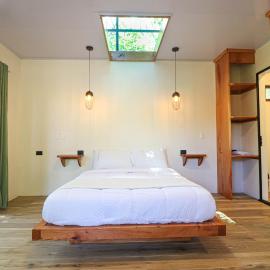 La Casa de la Montaña, hotel in Monteverde Costa Rica