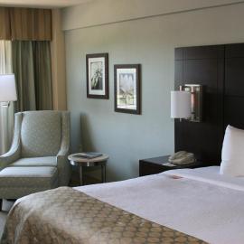 Holiday Inn Virginia Beach - Norfolk by IHG