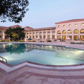 Evershine Resort & Spa