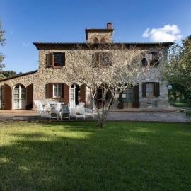 Maison Antoinette, hotel in San Vincenzo