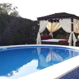 Villa Atlaymar
