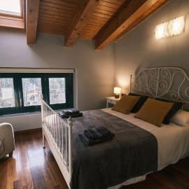 Magnolia Can Mateu, bonito apartamento céntrico con parking