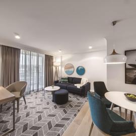 Adina Apartment Hotel Coogee Sydney، فندق في سيدني
