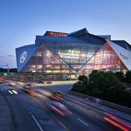 Amazing ATL downtown houses - minutes walk to bars, food and transport!, hotel v destinaci Atlanta