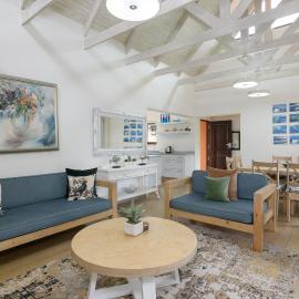San Lameer Villa 2702 - 4 Bedroom Classic - 8 pax - San Lameer Rental Agency