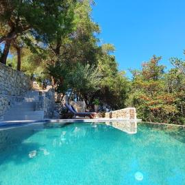Villa Marili