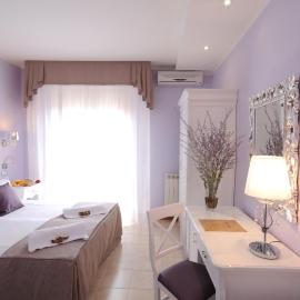 Hotel I Due Cigni, Hotel in Montepulciano