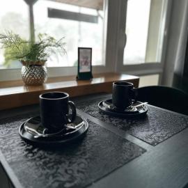 Zajazd Irina, hotel in Białystok
