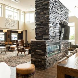 Residence Inn by Marriott Toledo West – hotel w mieście Toledo