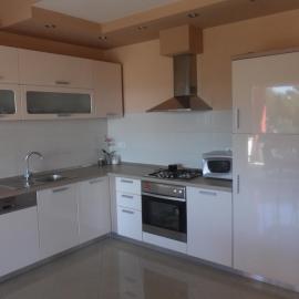 Apartman Toni, hotel in Bibinje