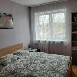 City apartment, hotel a Jelgava