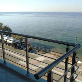 Perea sea view