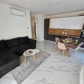 Apartment Podravina, hotel Szentgyörgyváron