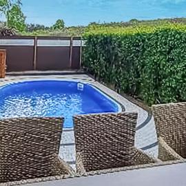 Awesome Home In Koscierzyna With Sauna, hotel a Kościerzyna