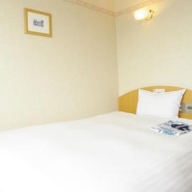 Yonezawa - Hotel / Vacation STAY 14340