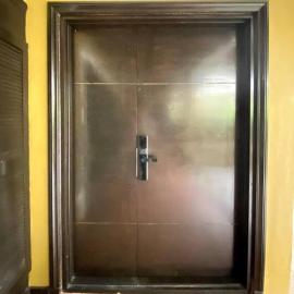 Kota Damansara ICozy Cove Homestay 10 Pax