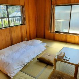 Guest House Uminokyojyusya - Vacation STAY 84473v, hotel u gradu Mijazaki