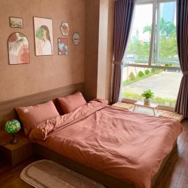 LaLa Homestay