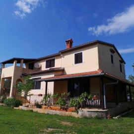 Apartman Krčina