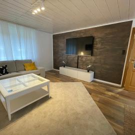 Ferienwohnung bei Bad Ems im Lahntal، فندق في Fachbach