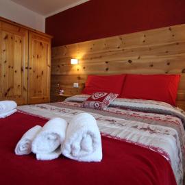 Fleurs De Neige, hotell i Pila