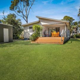 Kilcunda Stay