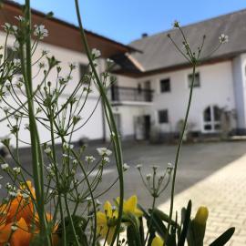 Vogelhubergut - Familie Scherleithner, hotell sihtkohas Vorchdorf