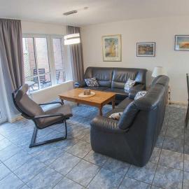 Ferienwohnung Fischer, FeWo Vermittlung Nordsee