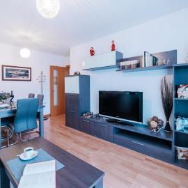 La Tarasca · Alojamiento turístico