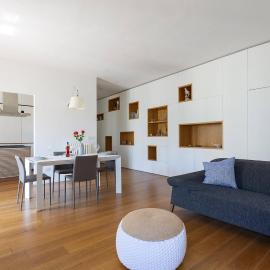Sweet Home Suite, hotel di Lecce