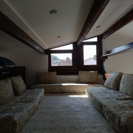 Cosy house, hotel in Alger